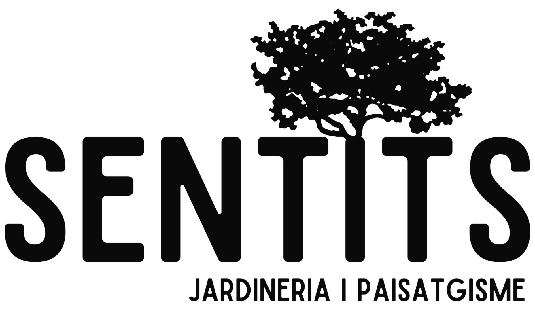 Sentits Jardineria i Paisatgisme